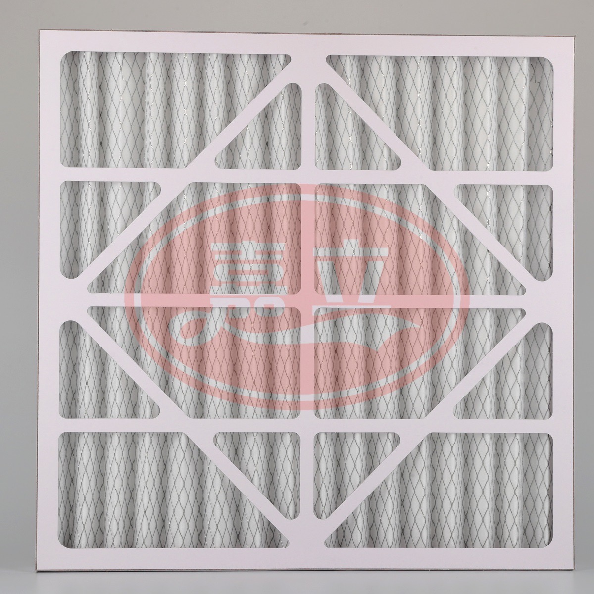 临县纸框过滤器